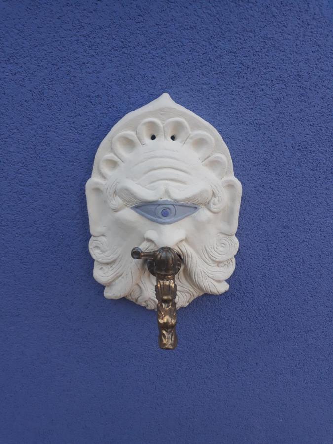 Paris Magic - Villepinte Exhibition Center Sevran Kültér fotó